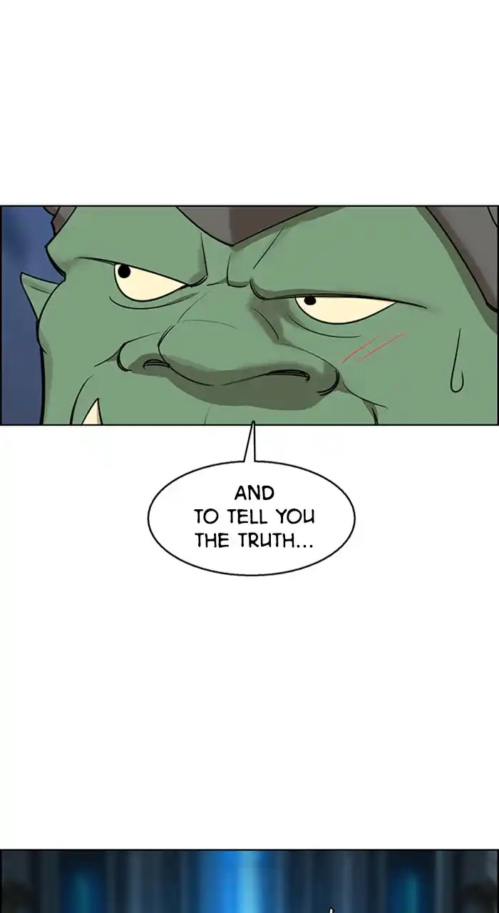 Descent Of A Goddess Chapter 234