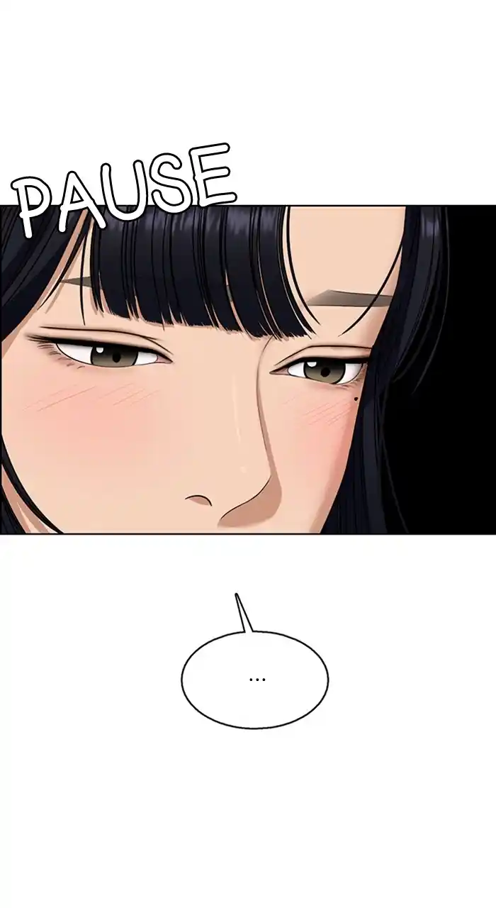 Descent Of A Goddess Chapter 234