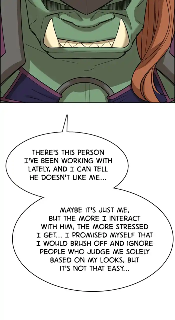 Descent Of A Goddess Chapter 234