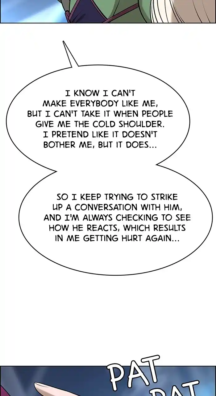 Descent Of A Goddess Chapter 234