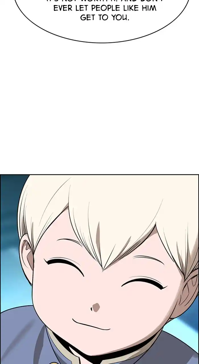 Descent Of A Goddess Chapter 234