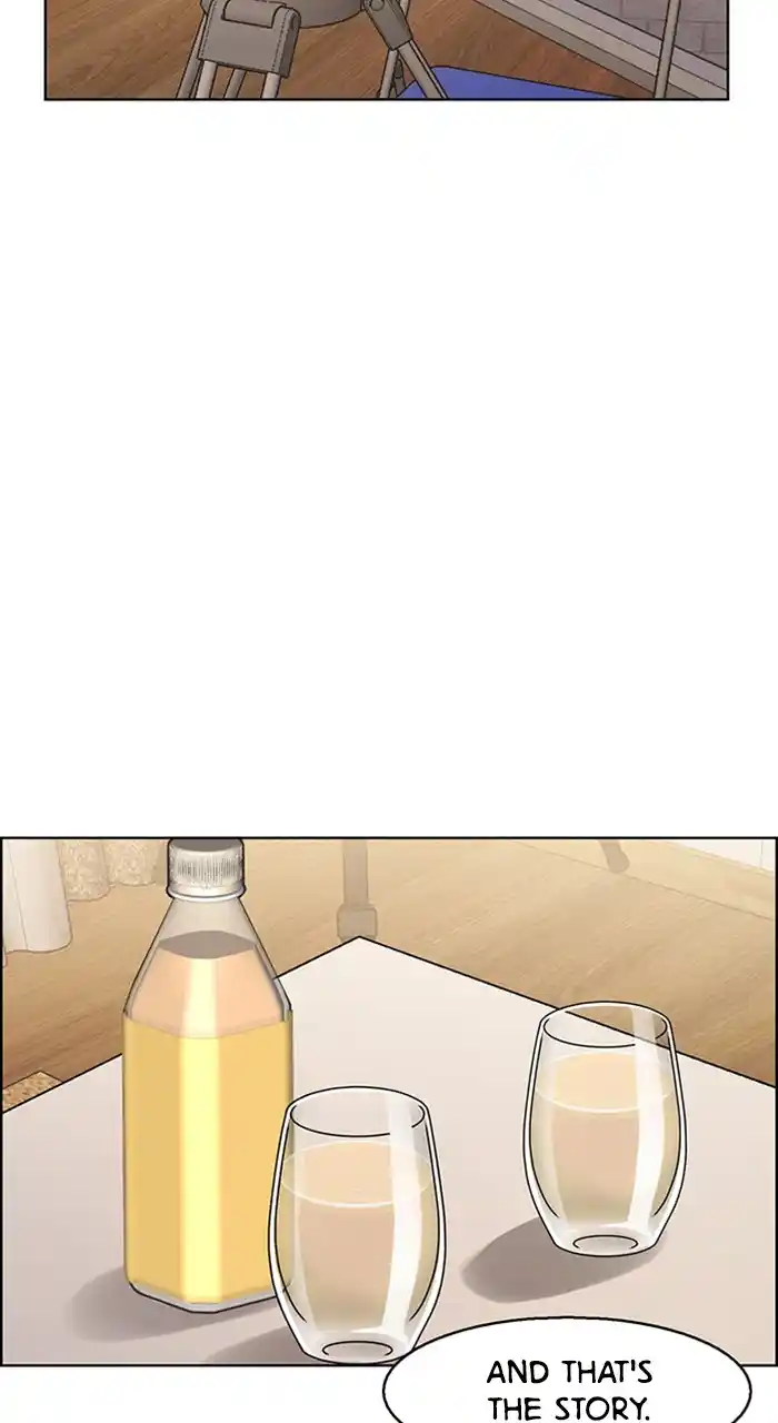 Descent Of A Goddess Chapter 234