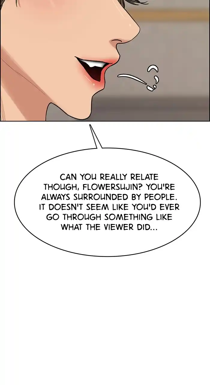 Descent Of A Goddess Chapter 234