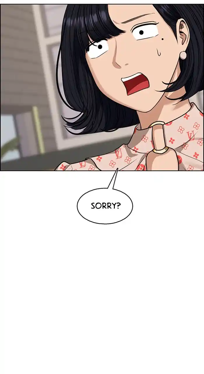 Descent Of A Goddess Chapter 234