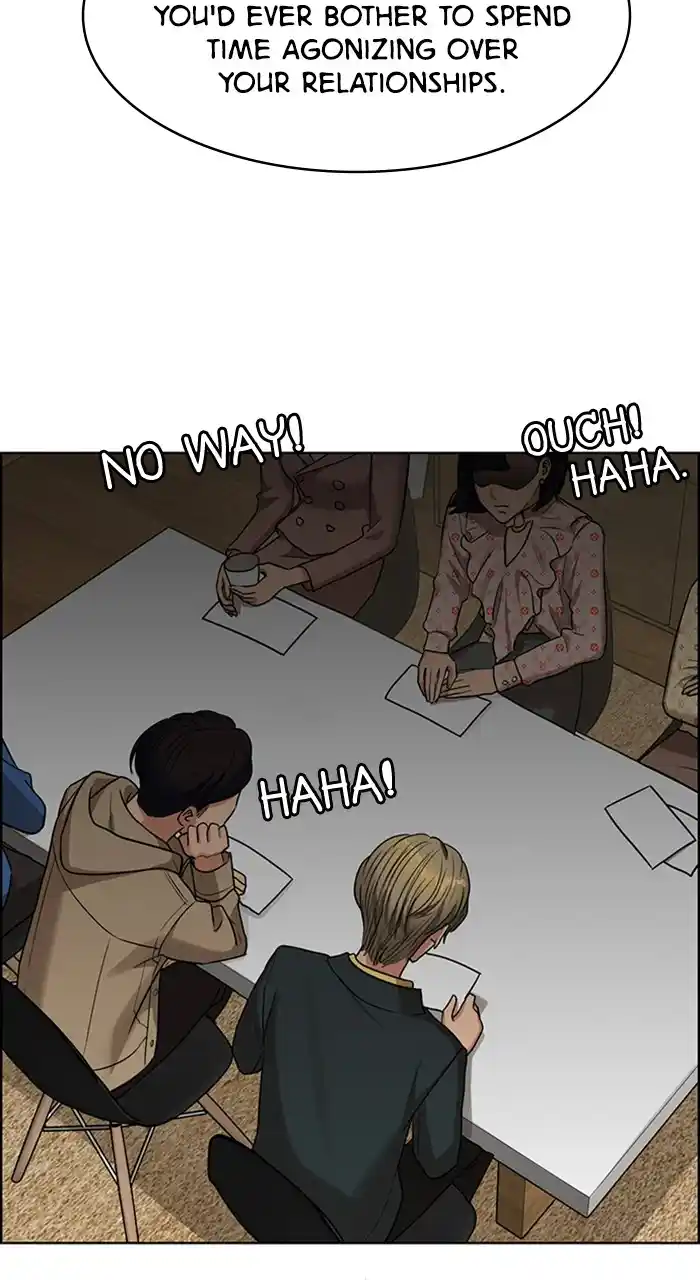 Descent Of A Goddess Chapter 234