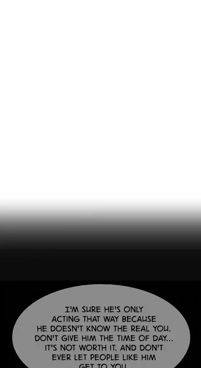 Descent Of A Goddess Chapter 234