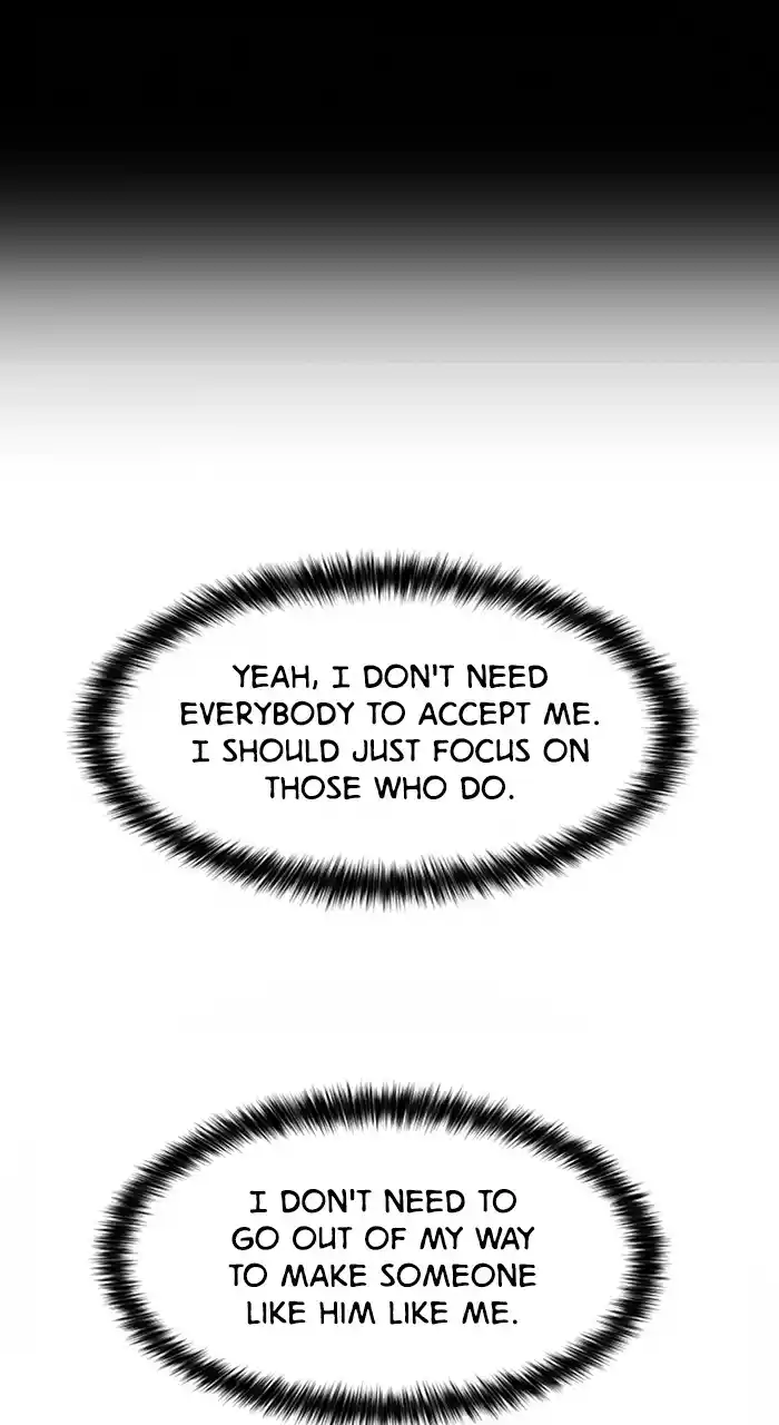 Descent Of A Goddess Chapter 234