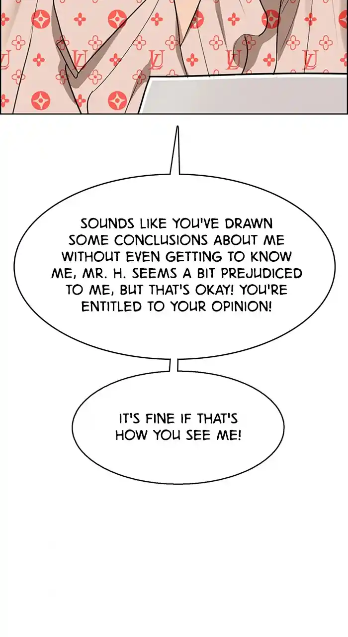 Descent Of A Goddess Chapter 234