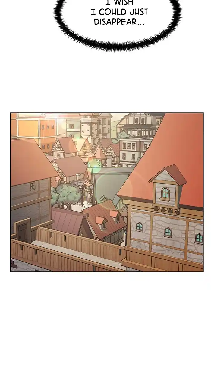 Descent Of A Goddess Chapter 234