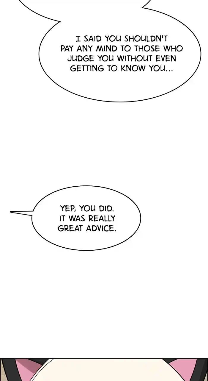 Descent Of A Goddess Chapter 234