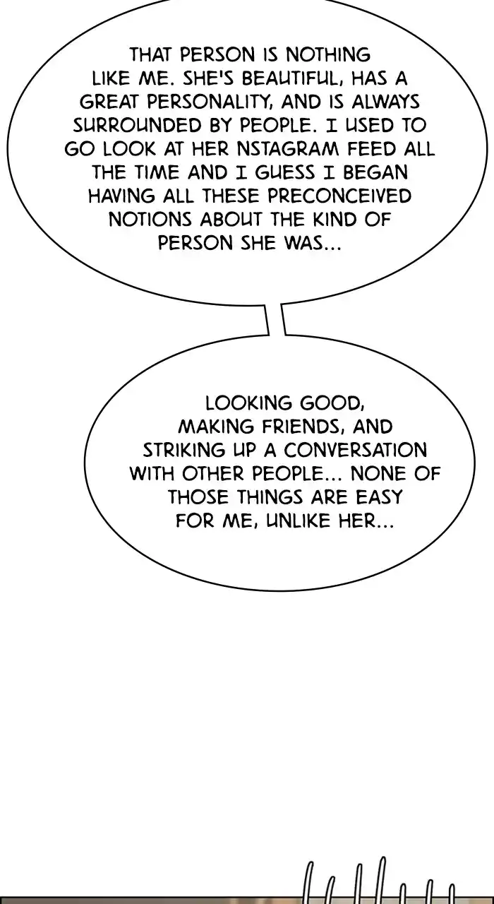 Descent Of A Goddess Chapter 234