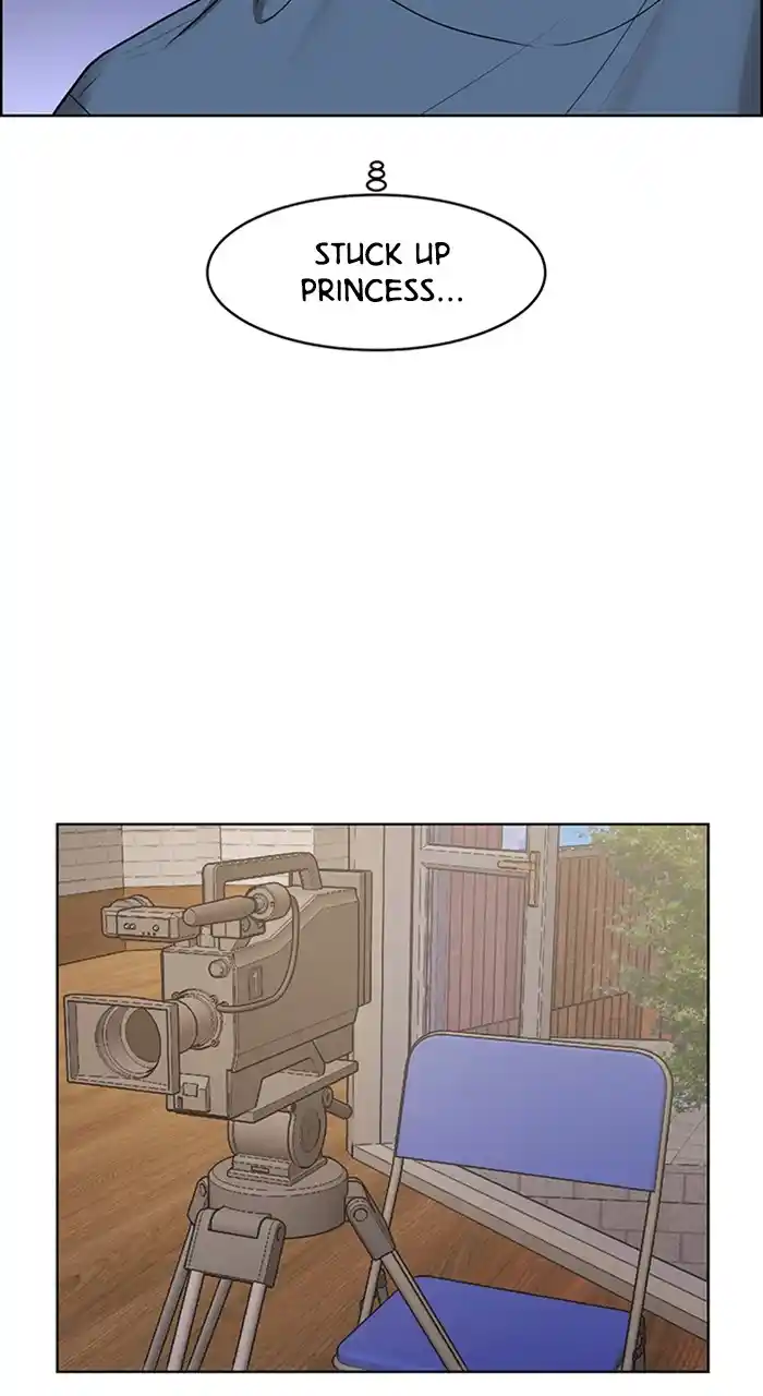 Descent Of A Goddess Chapter 234