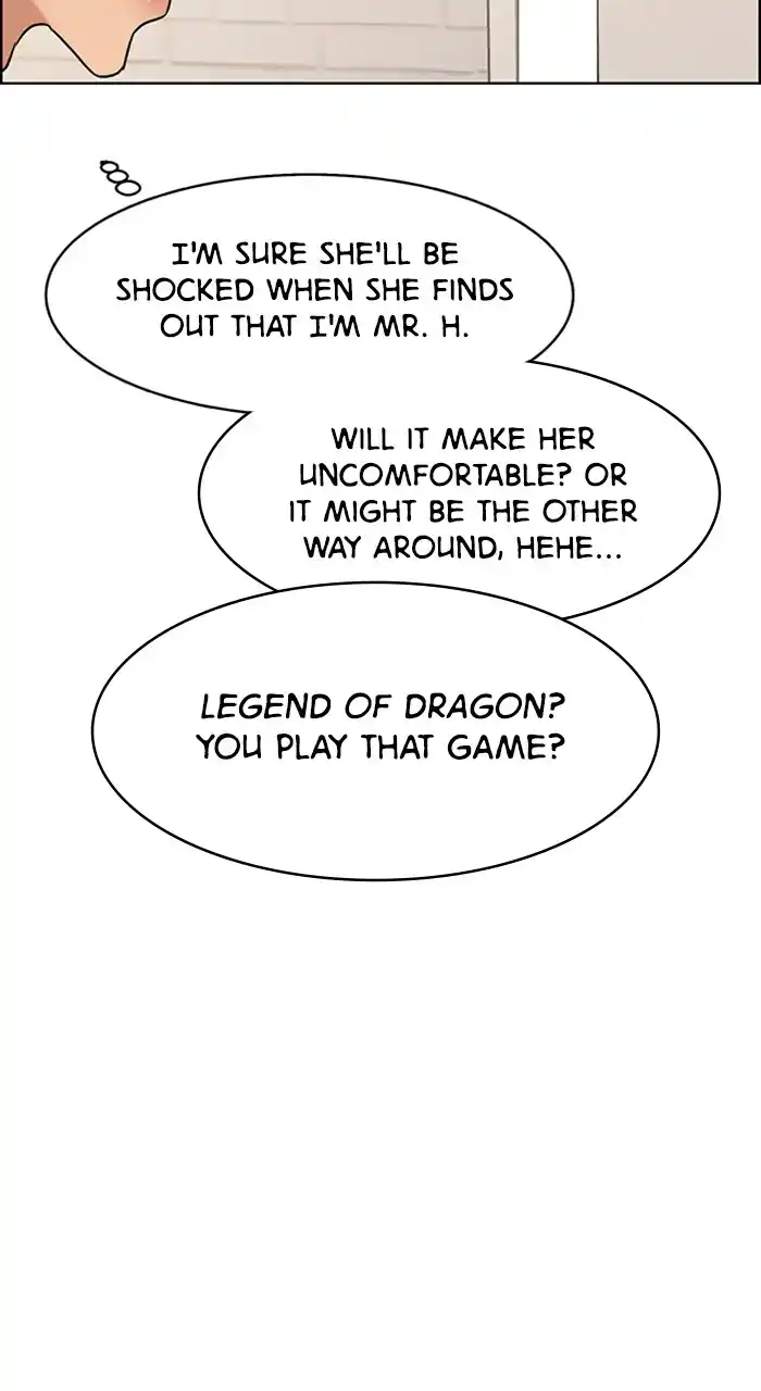 Descent Of A Goddess Chapter 234