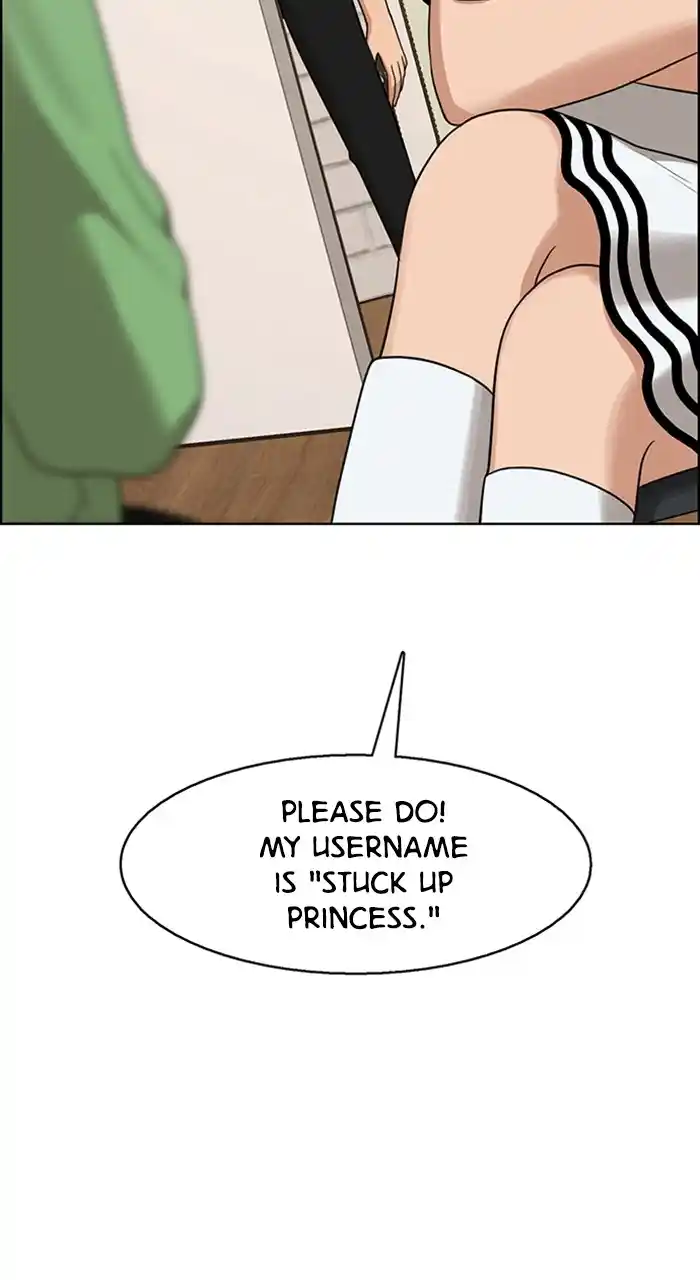 Descent Of A Goddess Chapter 234