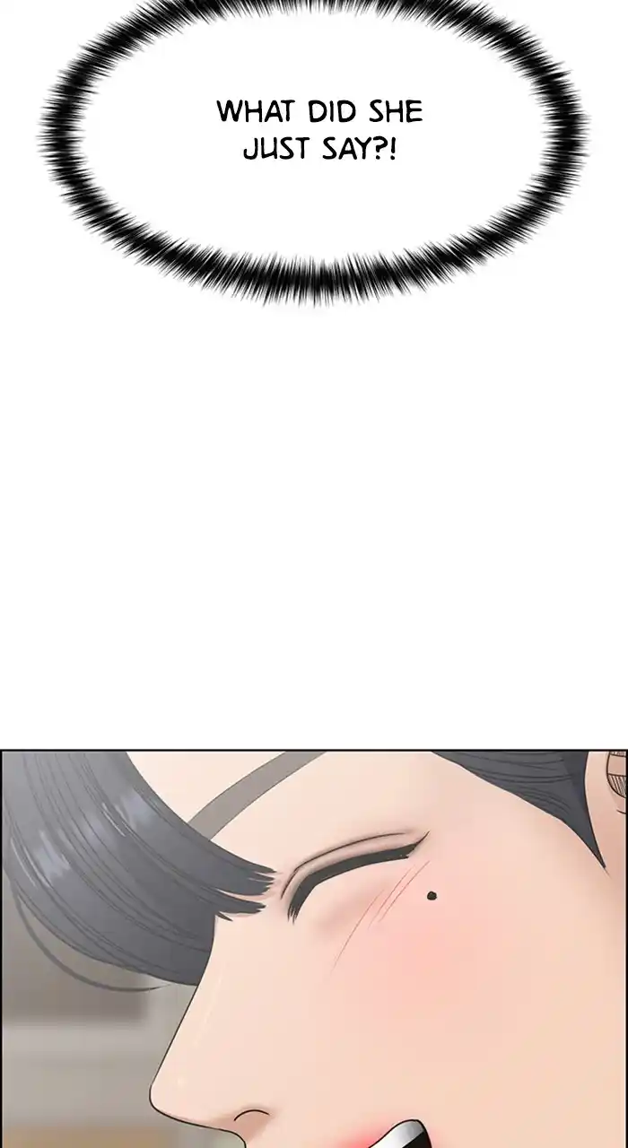 Descent Of A Goddess Chapter 234