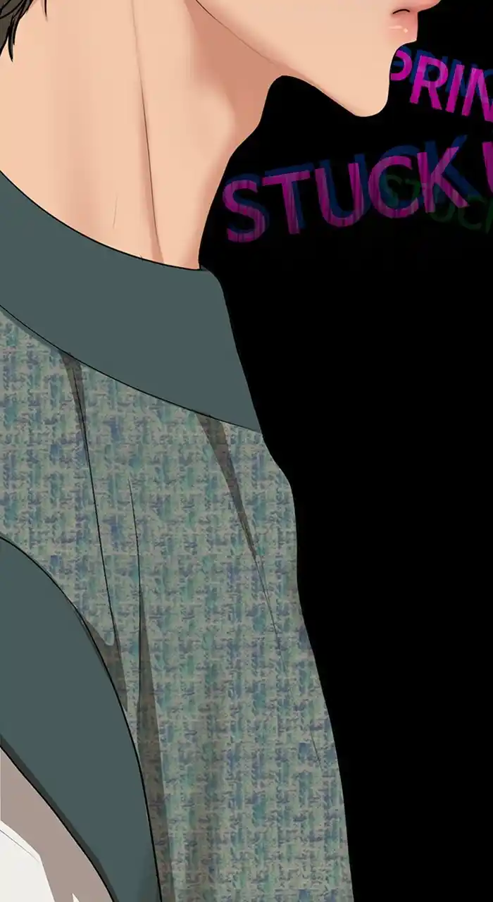 Descent Of A Goddess Chapter 234