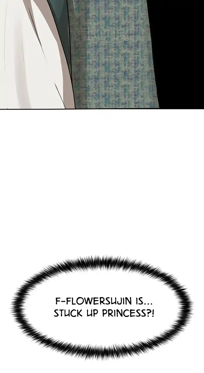 Descent Of A Goddess Chapter 234