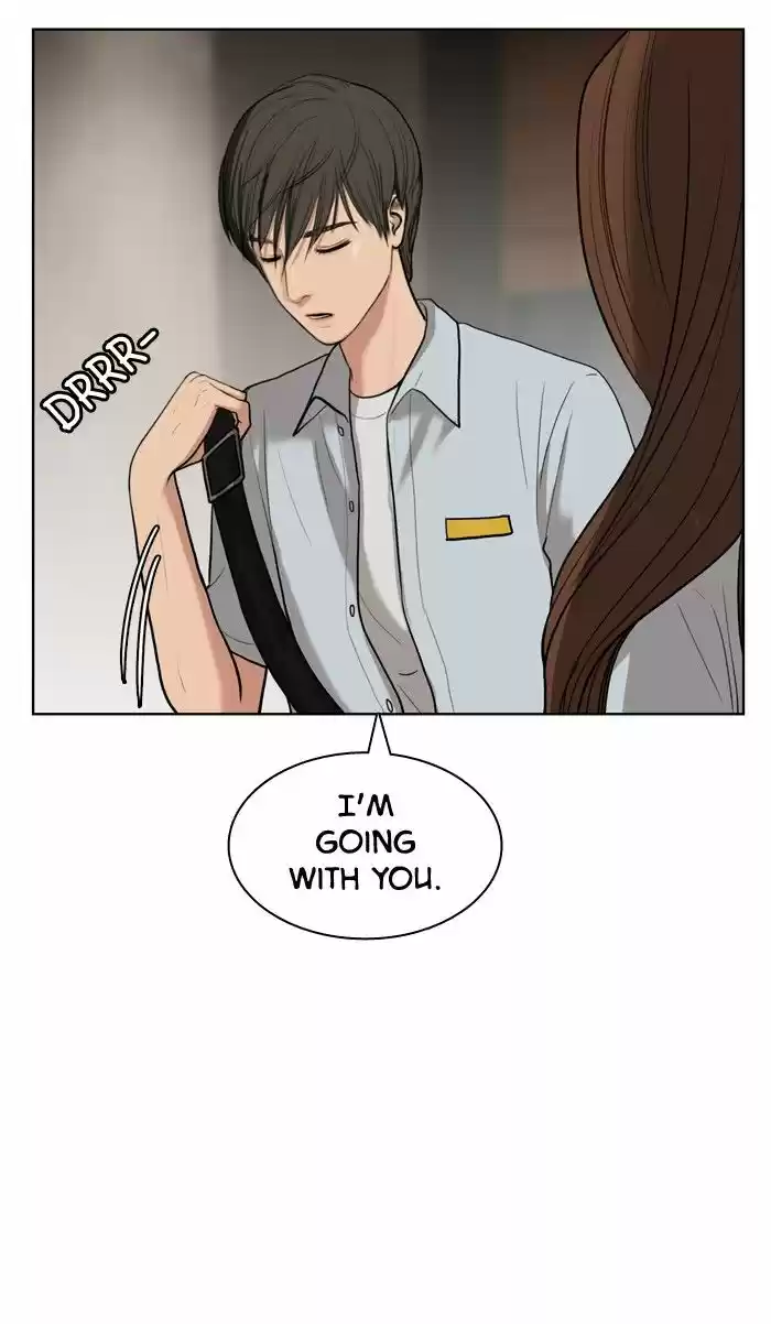 Descent Of A Goddess Chapter 24