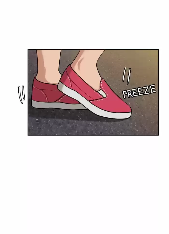 Descent Of A Goddess Chapter 24