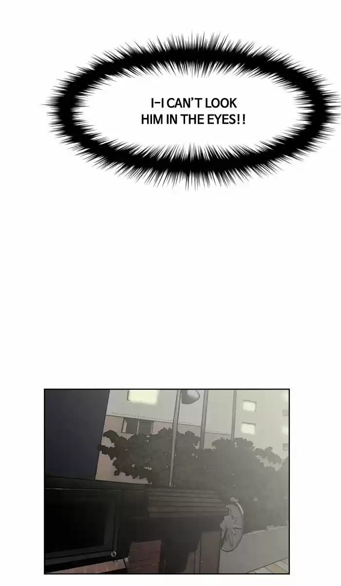 Descent Of A Goddess Chapter 24