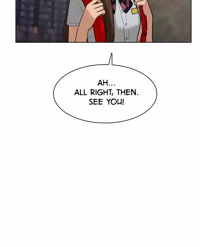 Descent Of A Goddess Chapter 24