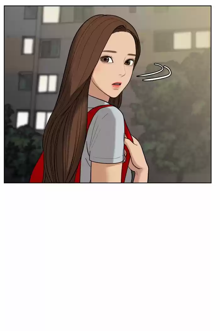 Descent Of A Goddess Chapter 24