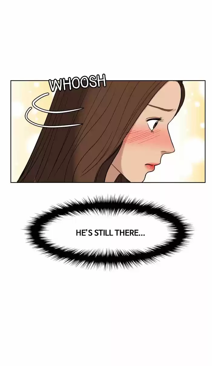 Descent Of A Goddess Chapter 24