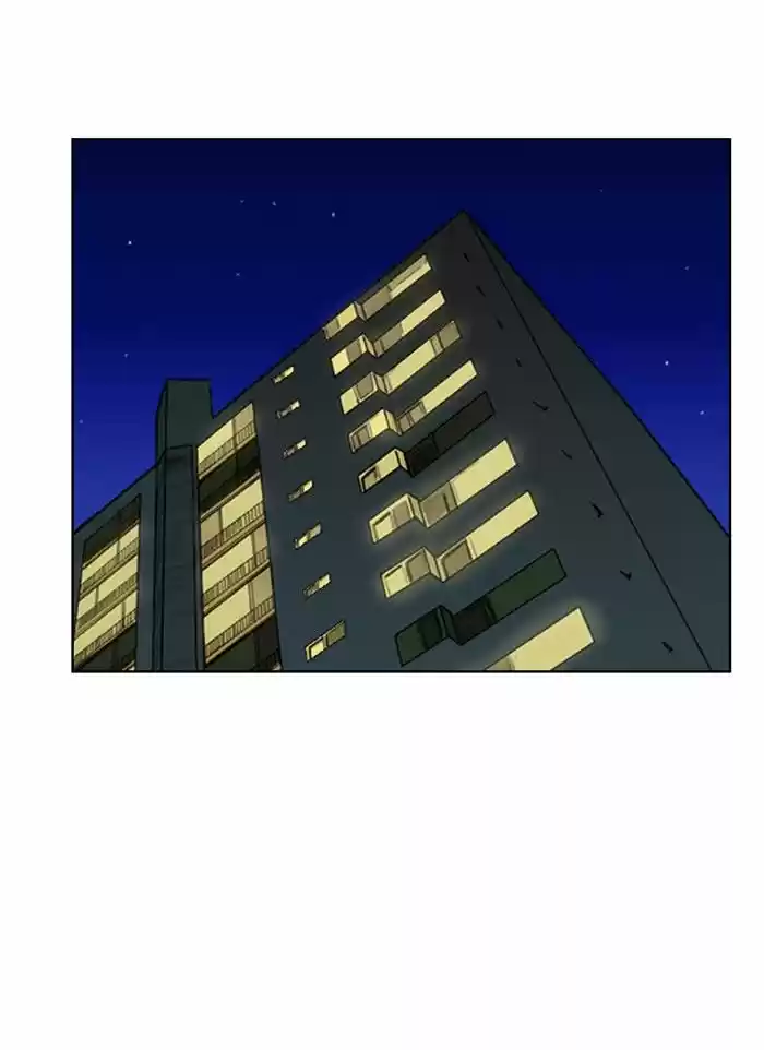 Descent Of A Goddess Chapter 24