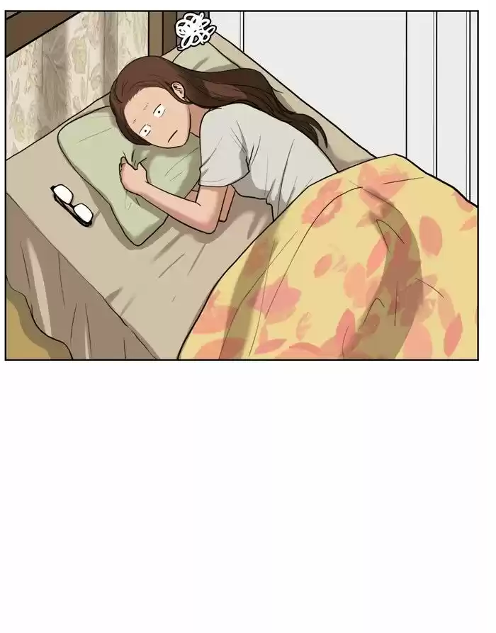 Descent Of A Goddess Chapter 24