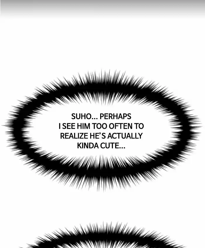 Descent Of A Goddess Chapter 24