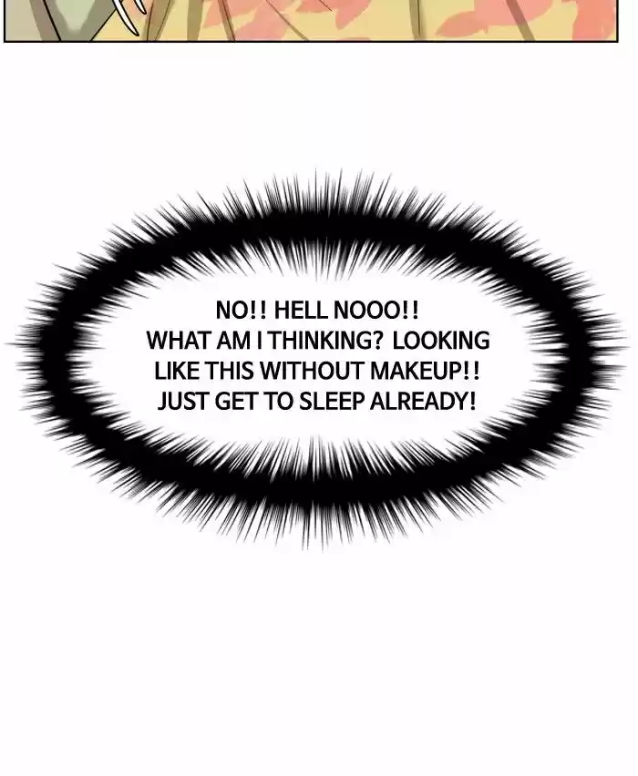 Descent Of A Goddess Chapter 24