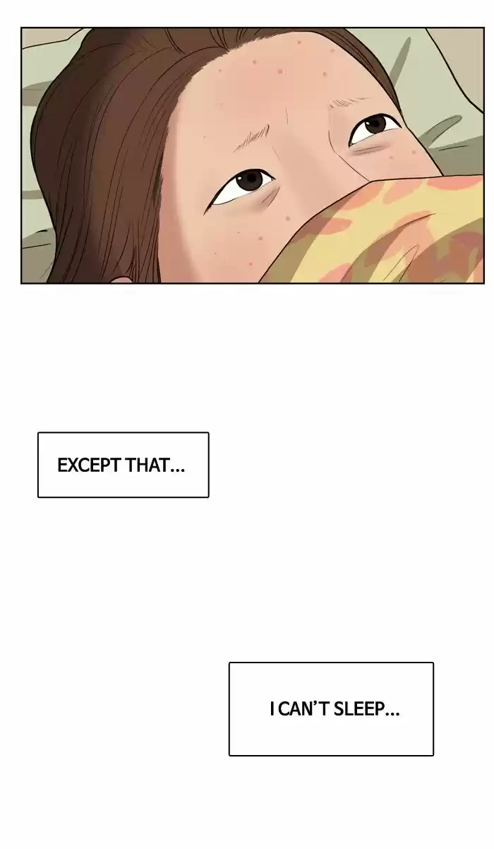 Descent Of A Goddess Chapter 24