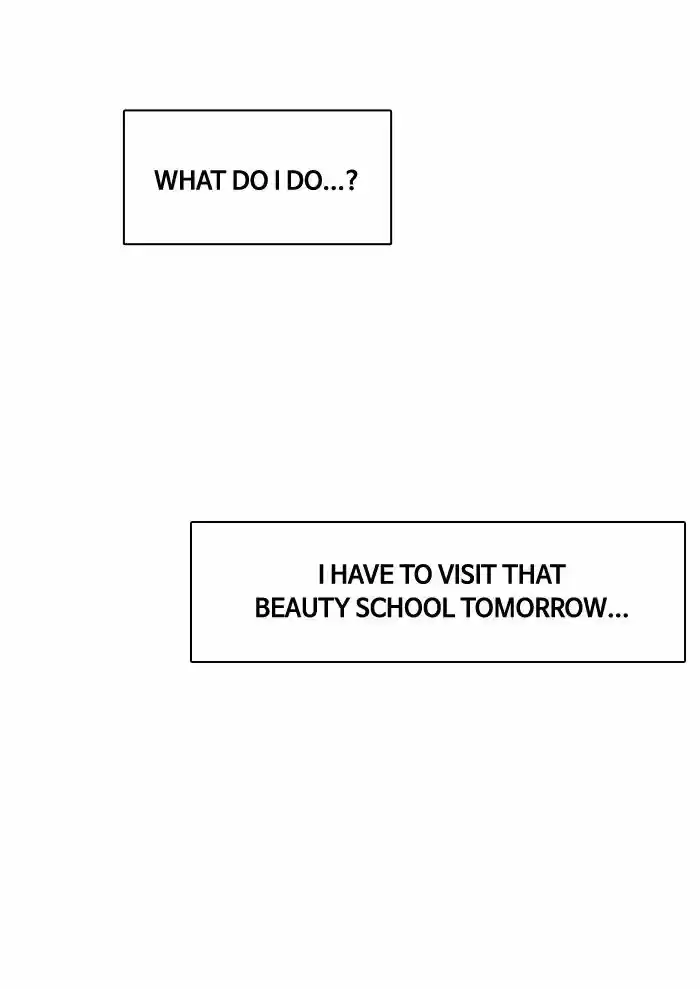 Descent Of A Goddess Chapter 24