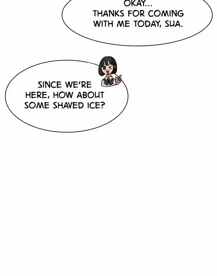 Descent Of A Goddess Chapter 24