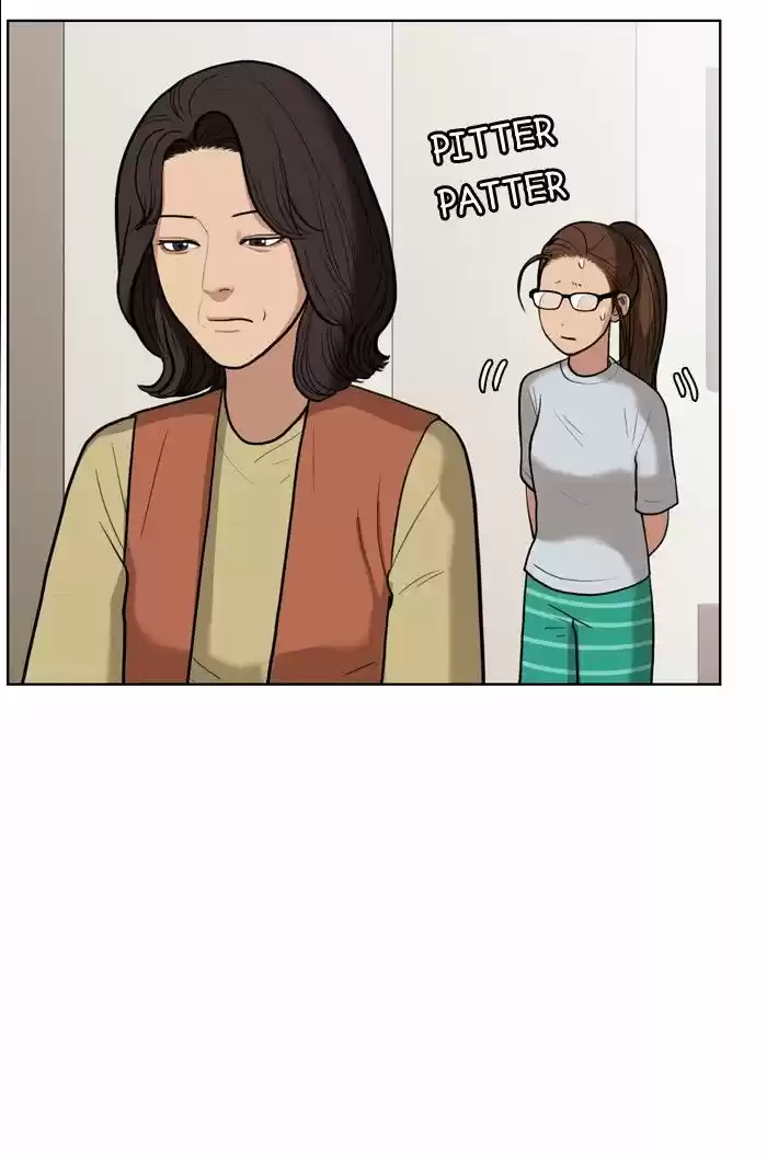 Descent Of A Goddess Chapter 24