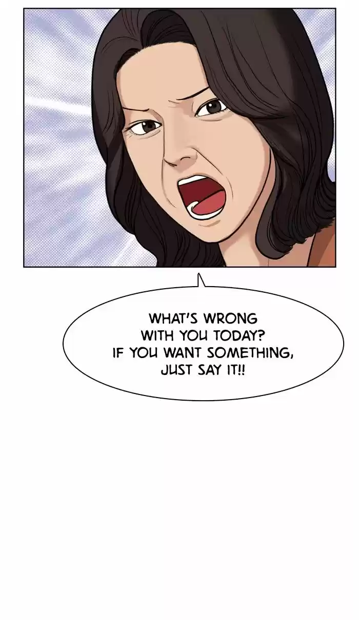 Descent Of A Goddess Chapter 24