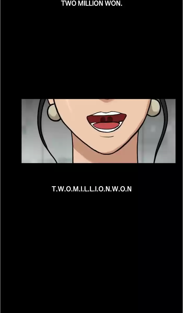 Descent Of A Goddess Chapter 24