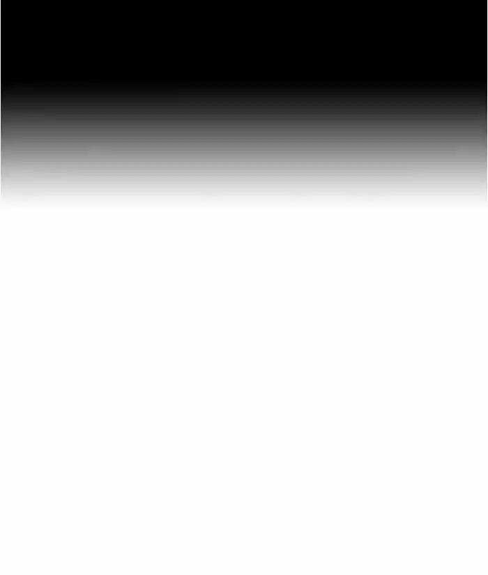 Descent Of A Goddess Chapter 24