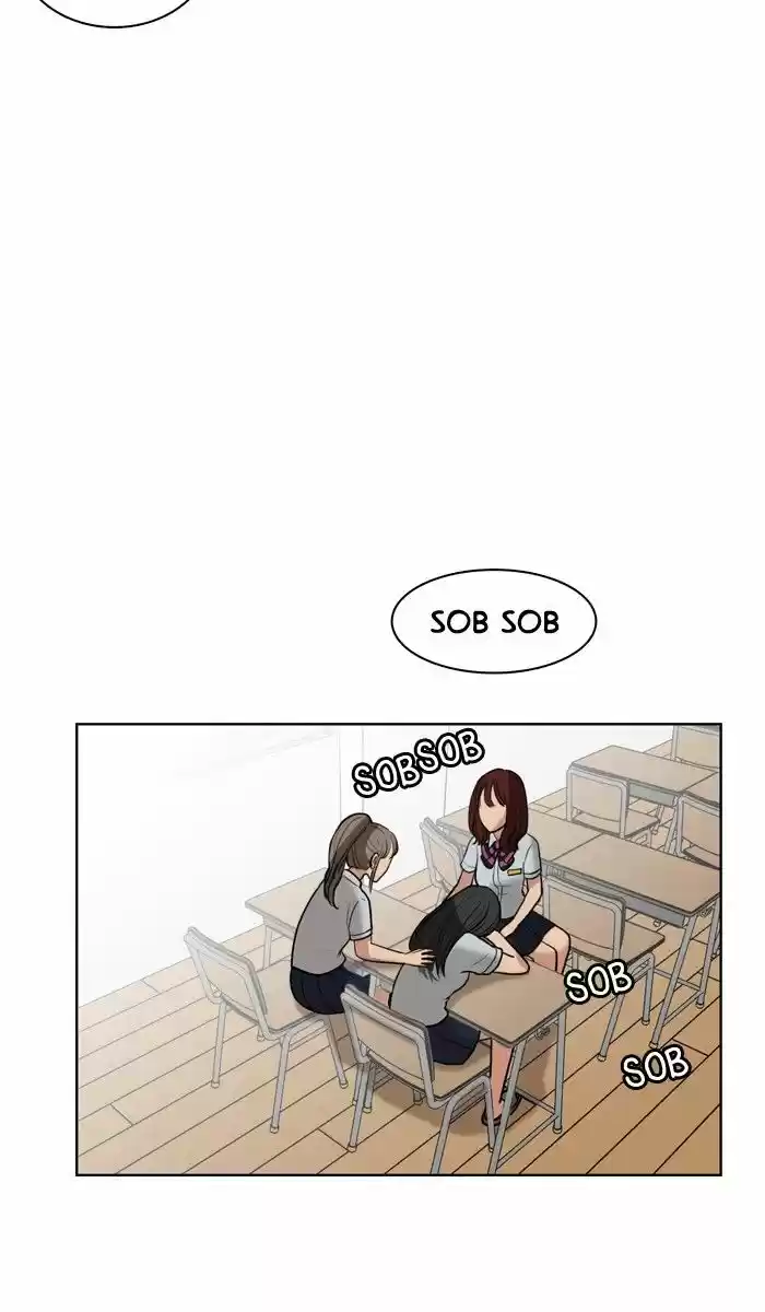 Descent Of A Goddess Chapter 24