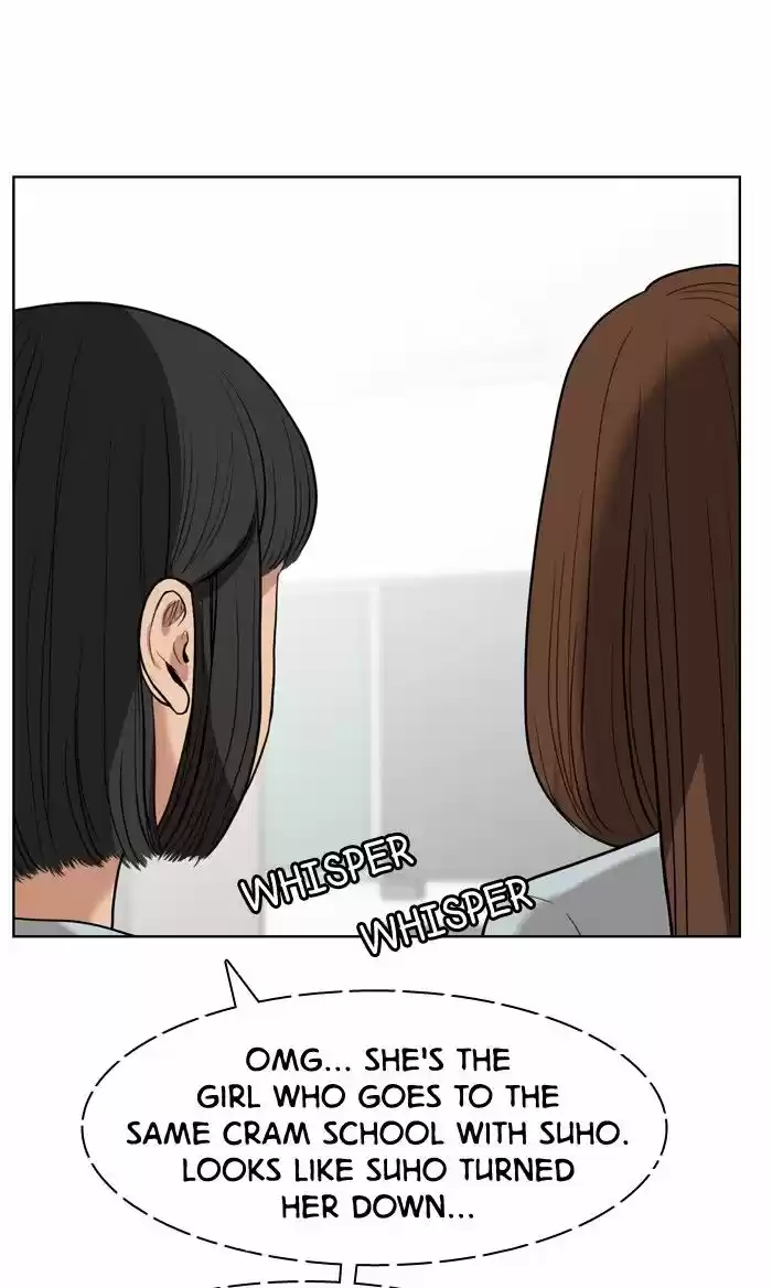 Descent Of A Goddess Chapter 24