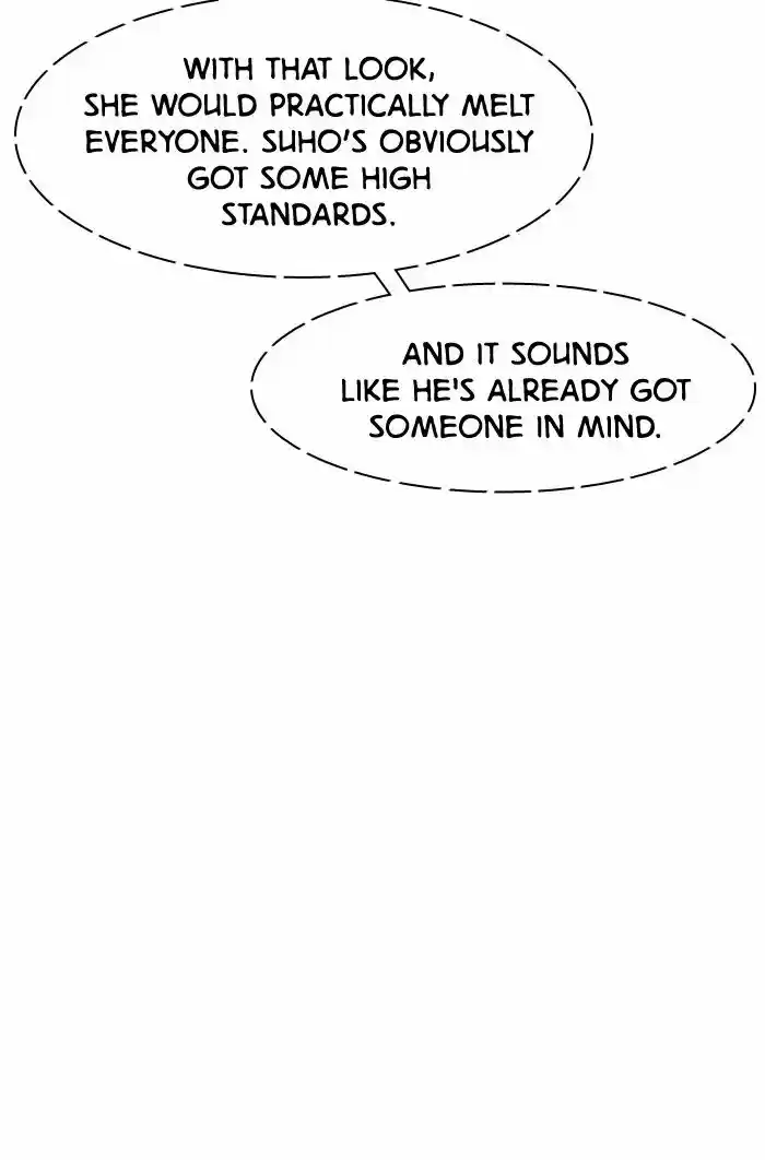 Descent Of A Goddess Chapter 24