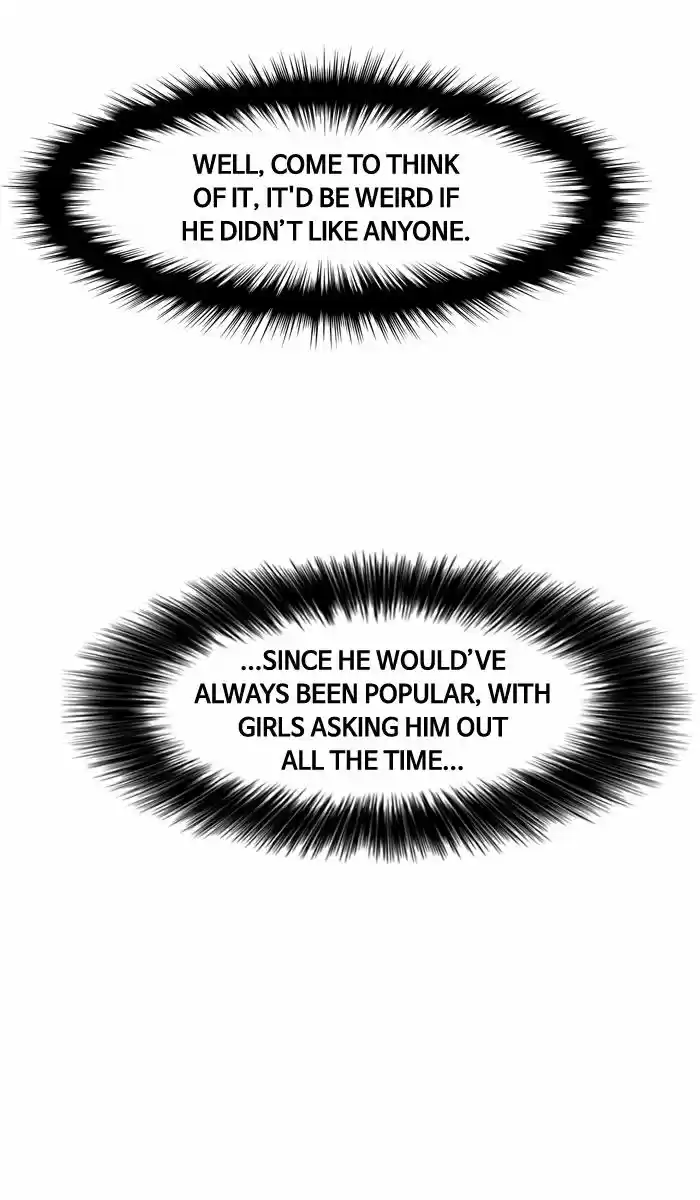 Descent Of A Goddess Chapter 24