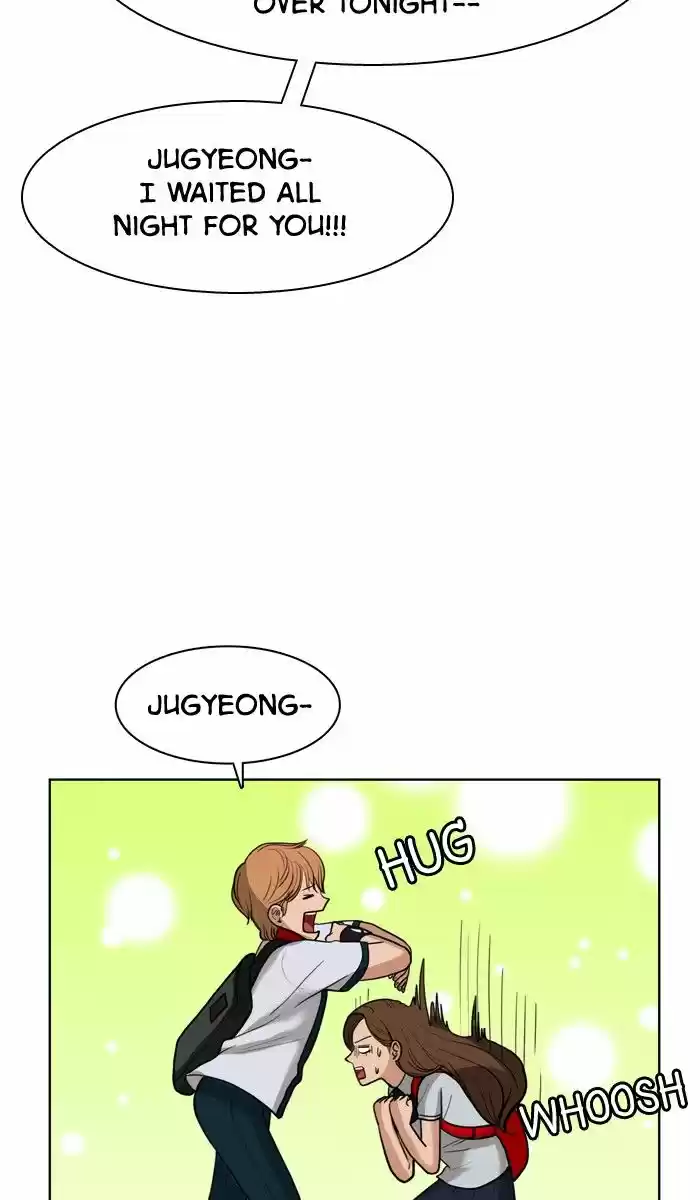 Descent Of A Goddess Chapter 24