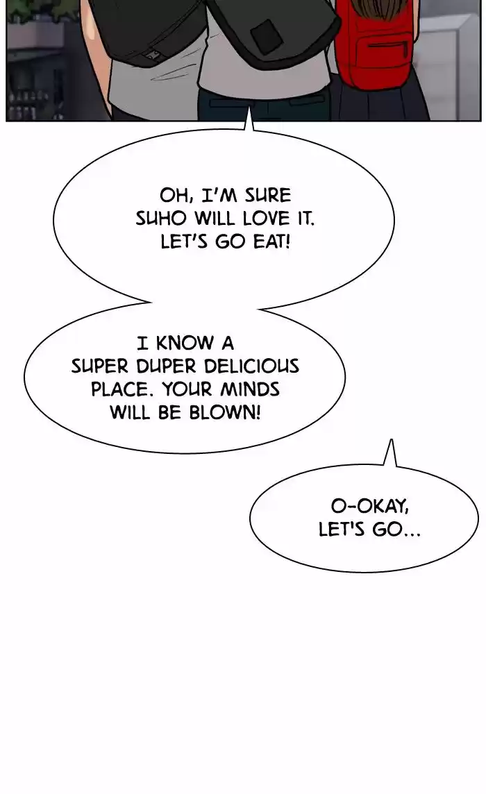 Descent Of A Goddess Chapter 24