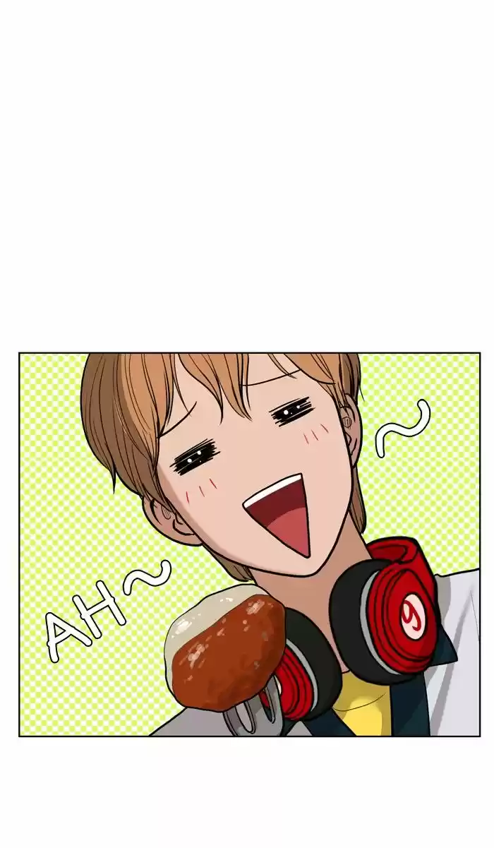 Descent Of A Goddess Chapter 24