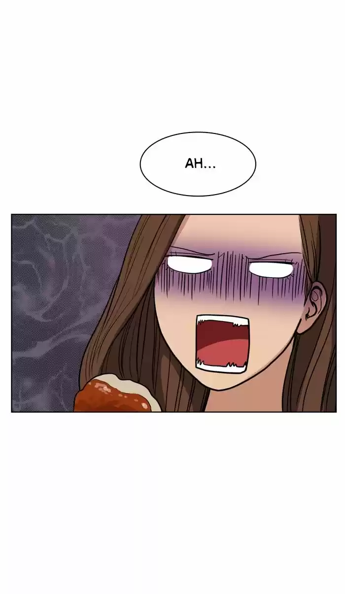 Descent Of A Goddess Chapter 24