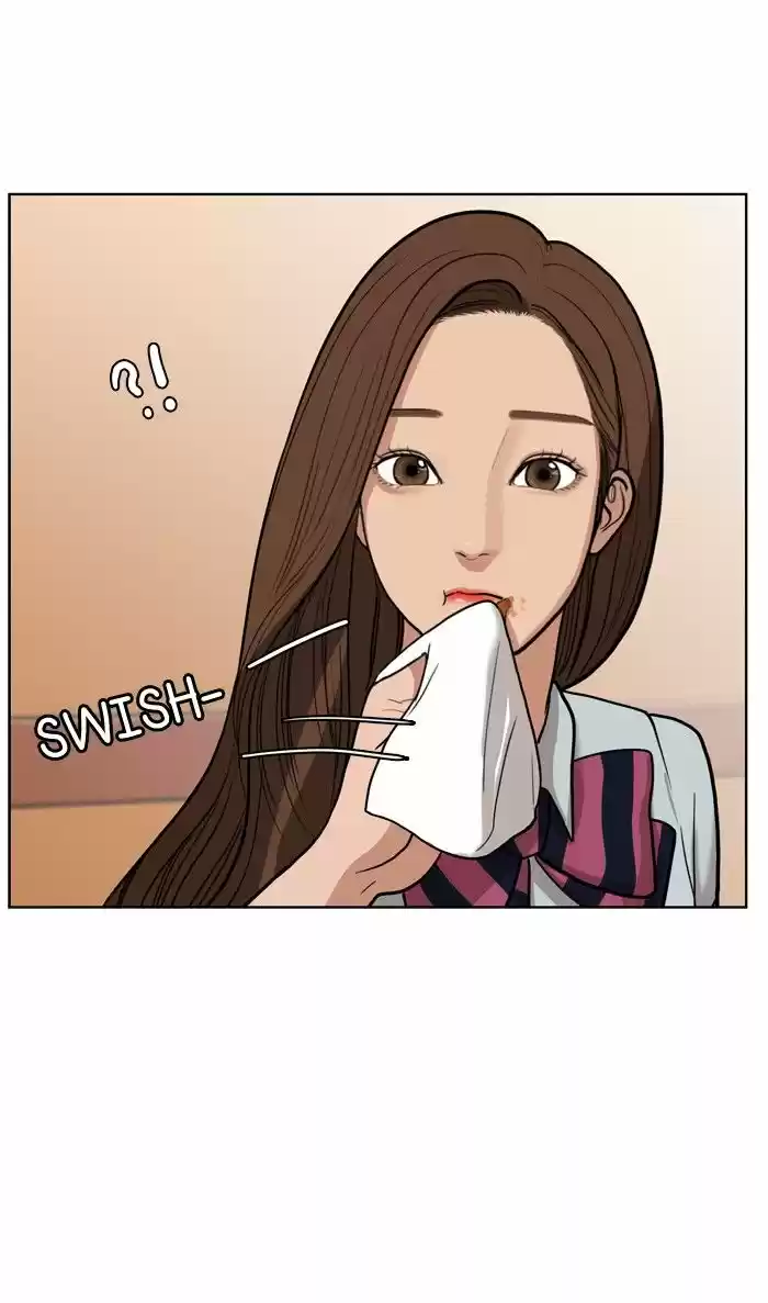 Descent Of A Goddess Chapter 24