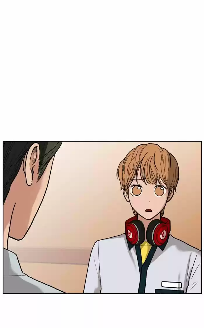 Descent Of A Goddess Chapter 24