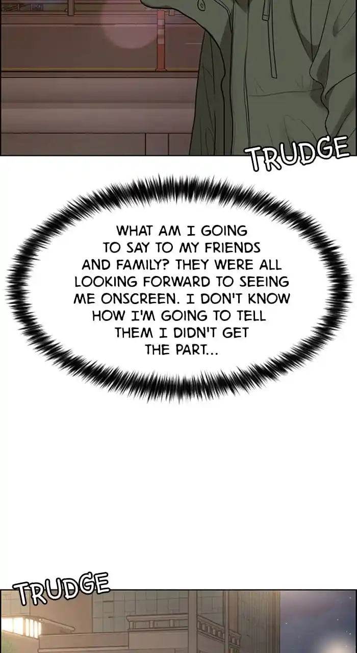 Descent Of A Goddess Chapter 240