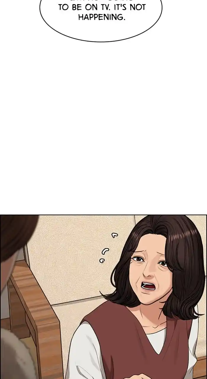 Descent Of A Goddess Chapter 240